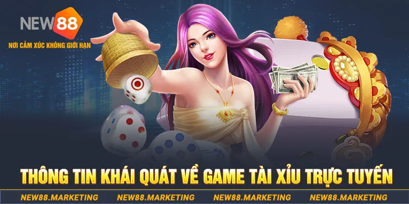 xstd 30 đăng nhập roulette mới nhất