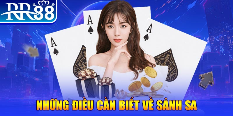 xstd 30 game đánh bài đổi thẻ điện thoại trên máy tính