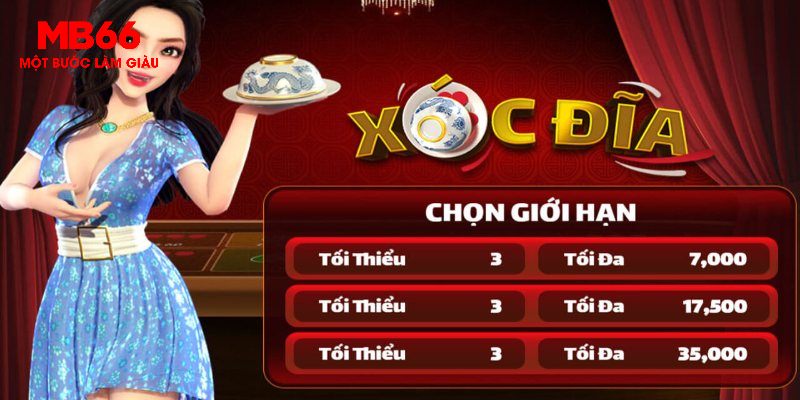 xstd 30 đăng nhập poker trực tiếp