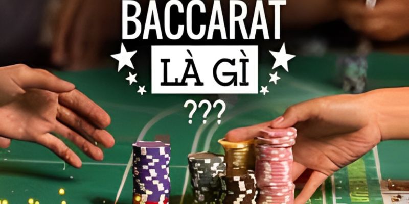 xstd 30 baccarat online la gì