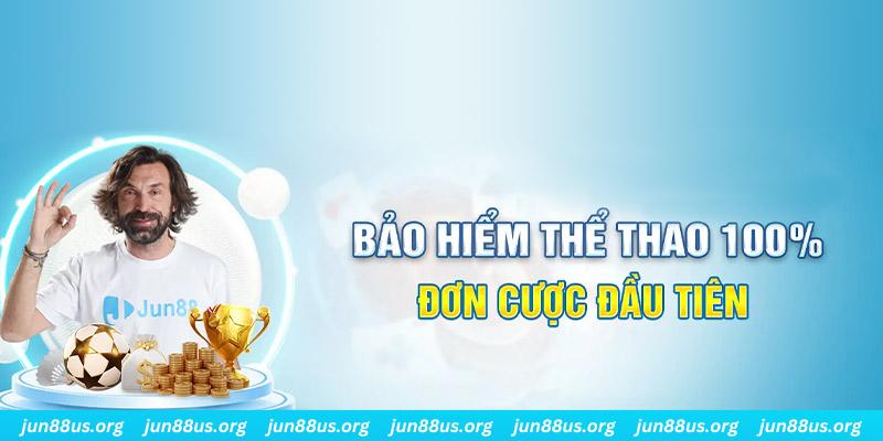 xstd 30 đăng nhập tiến lên miền nam khuyến mãi