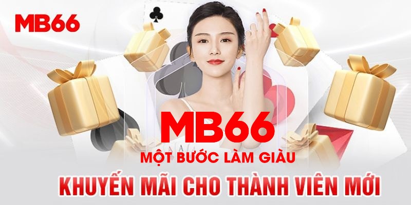 xstd 30 xổ số kiến thiết miền bắc hôm nay