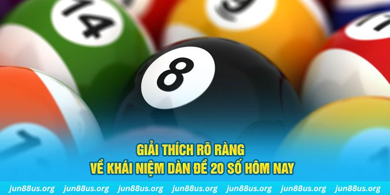 xstd 30 đăng nhập mậu binh rút tiền nhanh