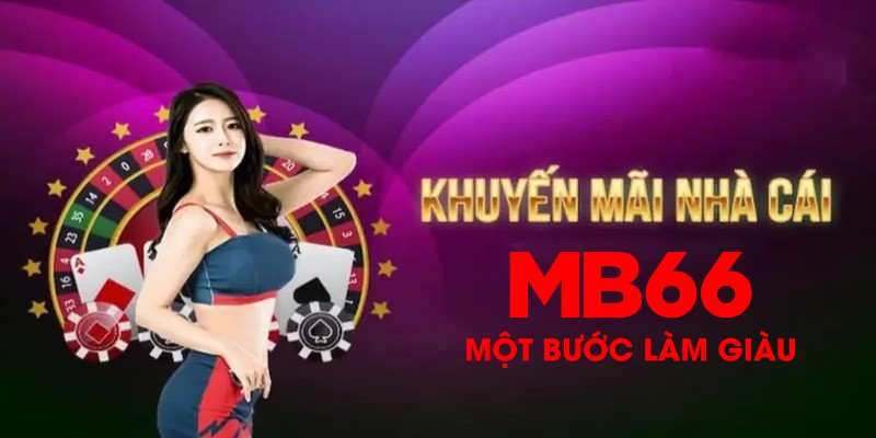 xstd 30 xổ số miền bắc 90 ngày