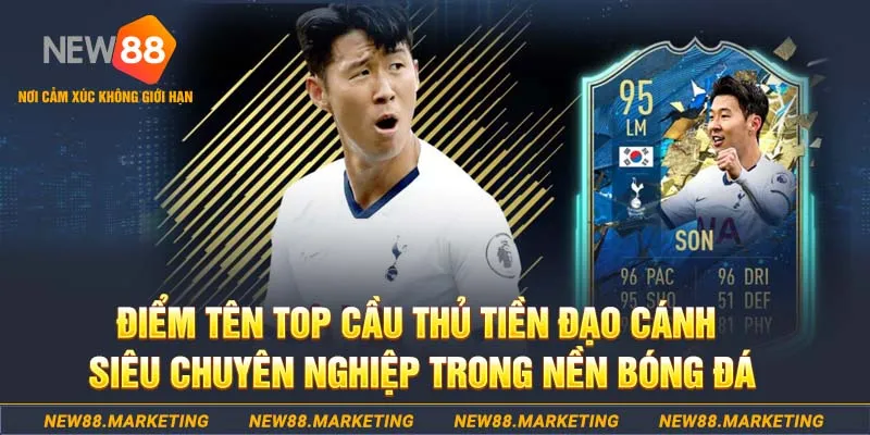 xstd 30 xổ số miền bắc thứ tư