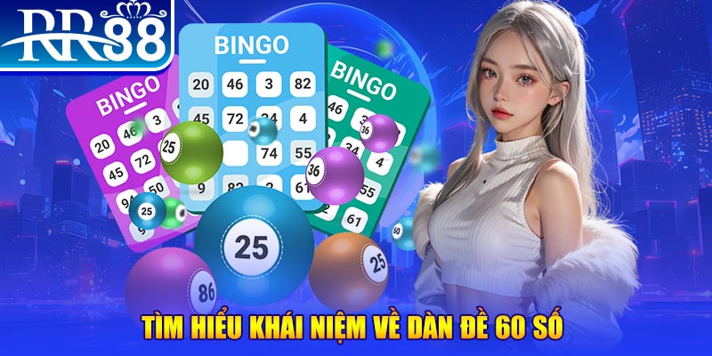 xstd 30 long bảo baccarat là gì