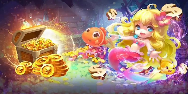 xstd 30 casino trực tuyến là gì
