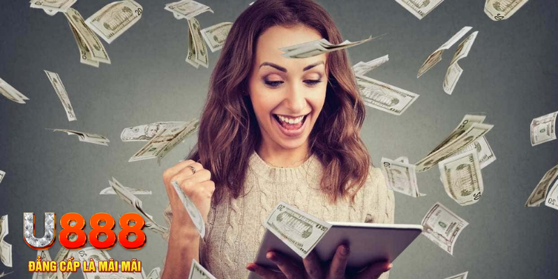 xstd 30 đá gà trực tiếp 67