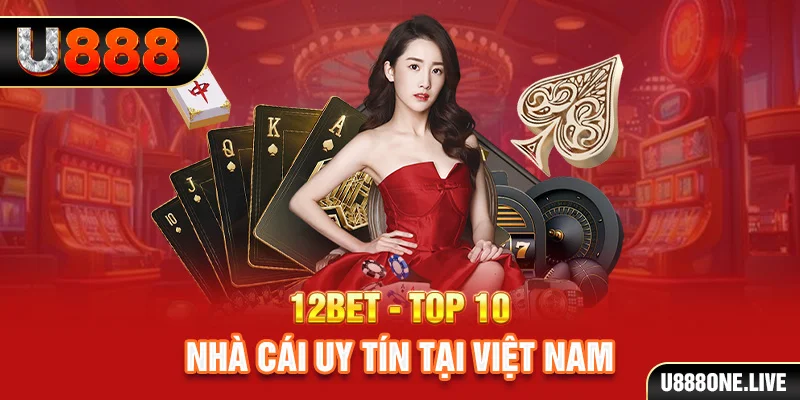 xstd 30 slot nghĩa la gì