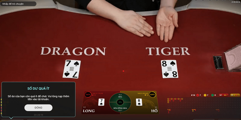 xstd 30 what is casino bonus wagering