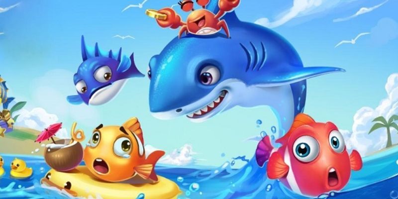 xstd 30 chiếm slot là gì