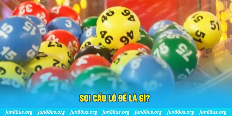 xstd 30 tt88 bắn cá