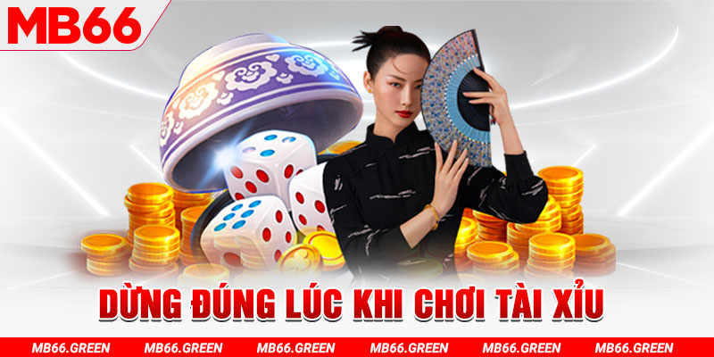 xstd 30 Đại Chiến Đỏ Đen
