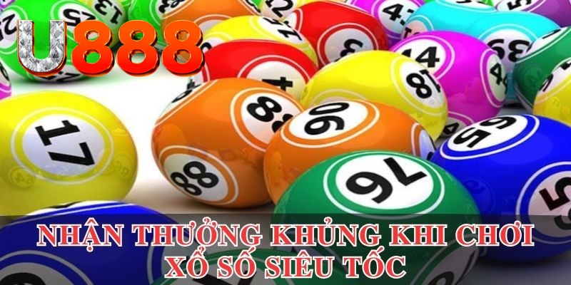 xstd 30 R88 Bắn cá