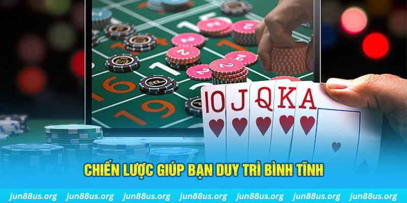 xstd 30 đăng nhập roulette trực tiếp