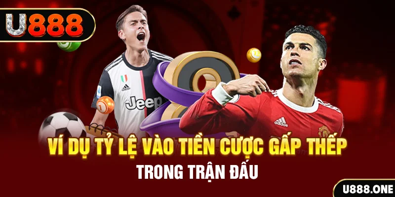xstd 30 trực tiếp đá gà c3