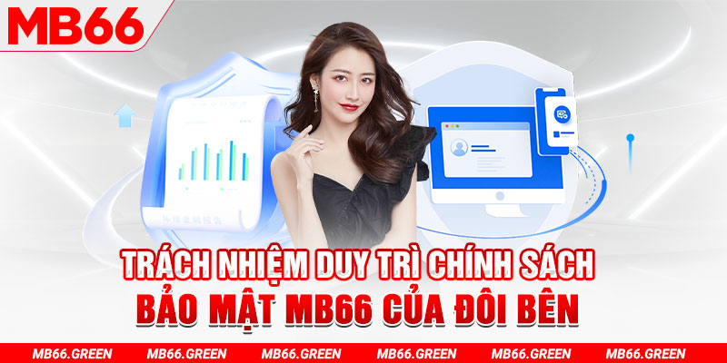 xstd 30 ga choi cau thanh