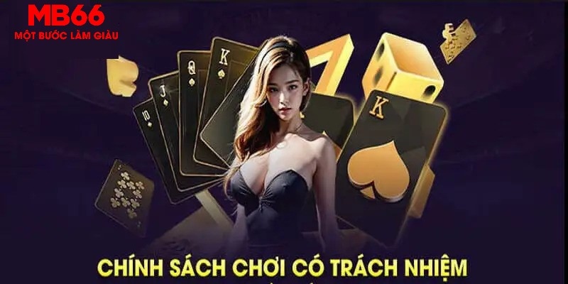 xstd 30 SE Trực Tuyến