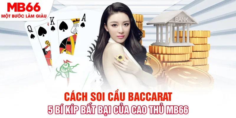 xstd 30 nổ hũ la gi