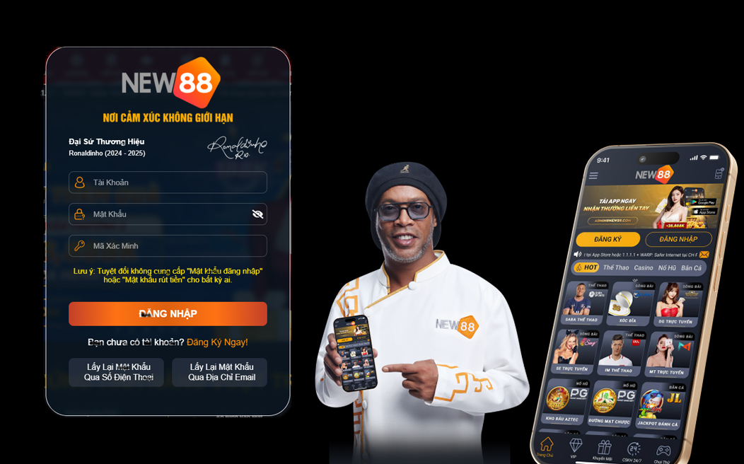 xstd 30 xo so mien bac