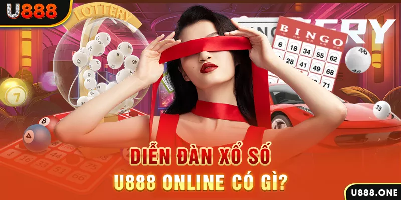 xstd 30 bắn cá rikvip