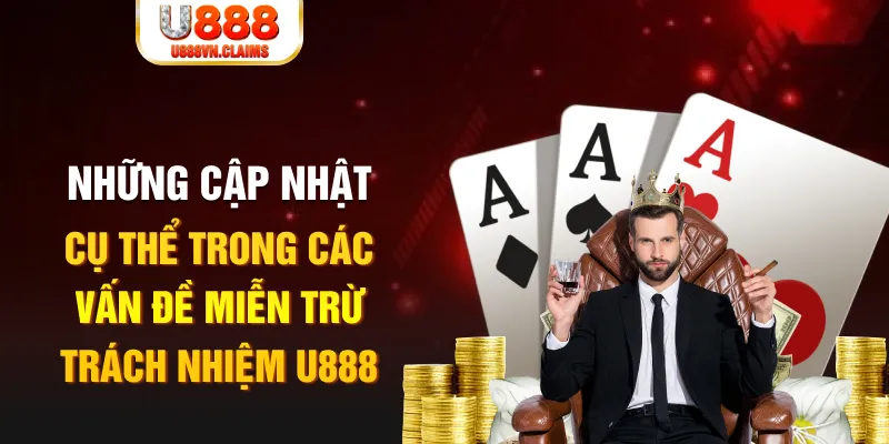 xstd 30 baccarat la gì