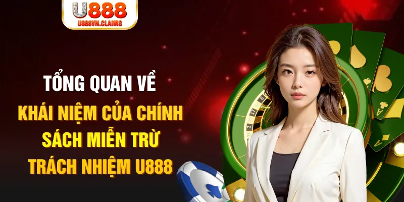 xstd 30 game nổ hũ máy bay