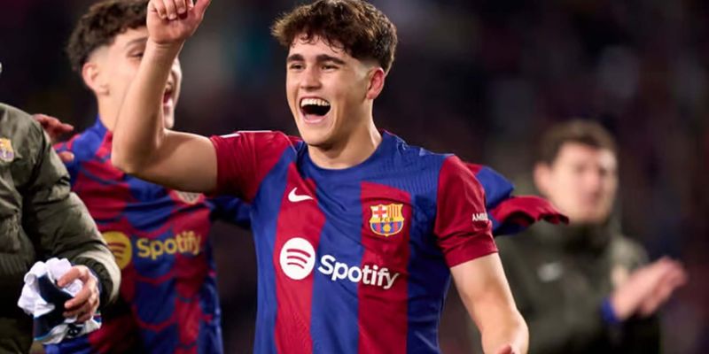 xstd 30 nohu .mx nổ hũ là gì