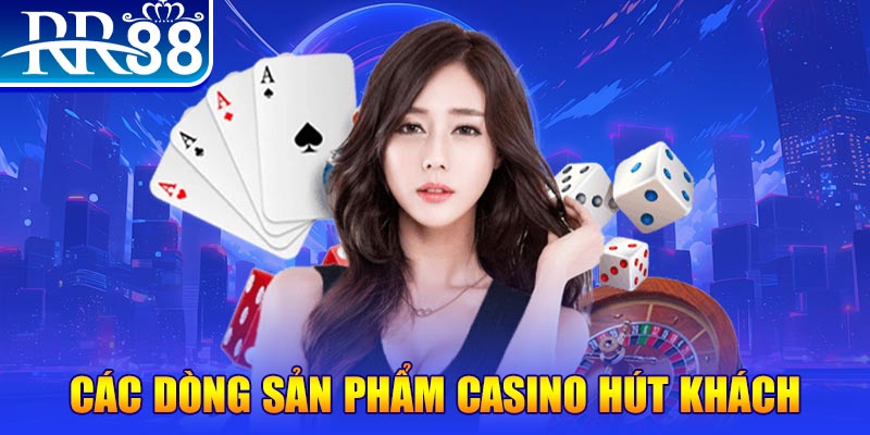 xstd 30 what is a mobile casino