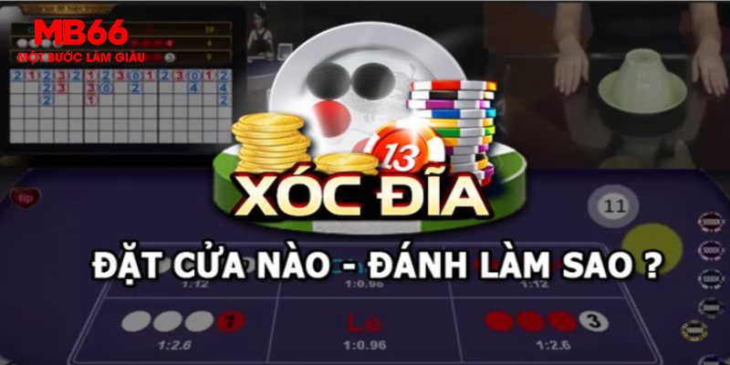 xstd 30 đăng nhập poker
