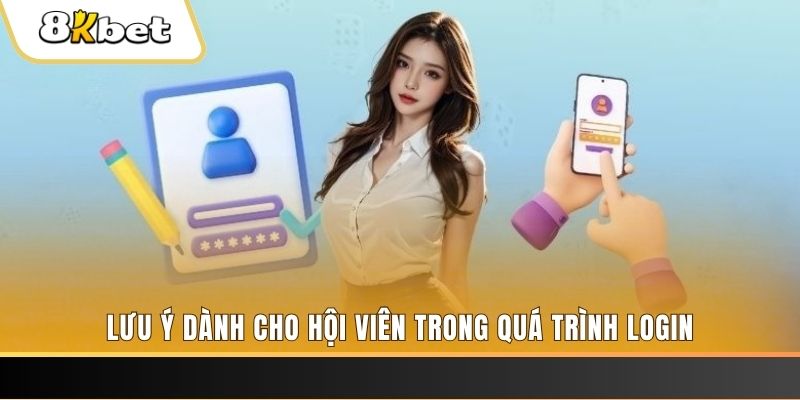 xstd 30 đá gà trực tiếp c3