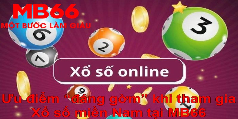 xstd 30 xổ số miền bắc – xổ số miền bắc