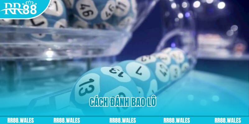 xstd 30 nổ hũ tài xỉu la gì