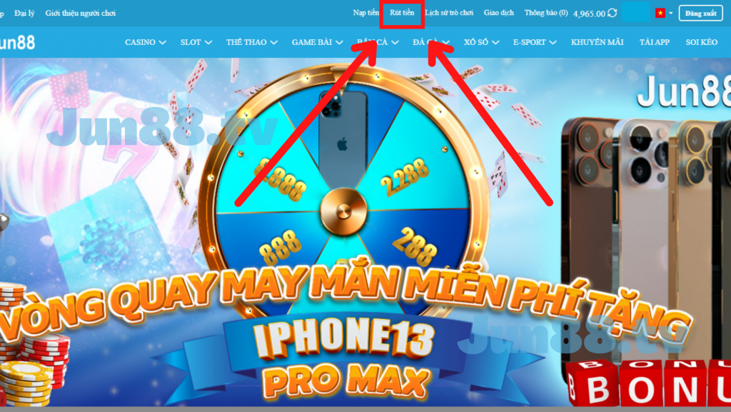 xstd 30 nổ hủ chơi như thế nào