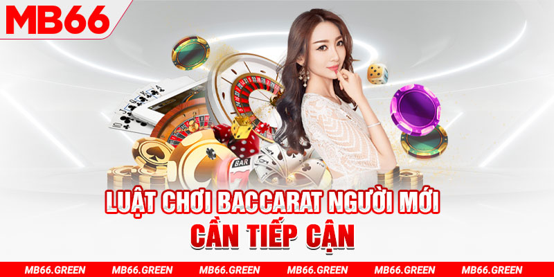 xstd 30 đăng nhập roulette hàng đầu