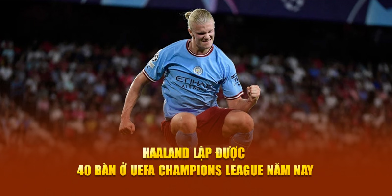 xstd 30 đăng nhập roulette hôm nay