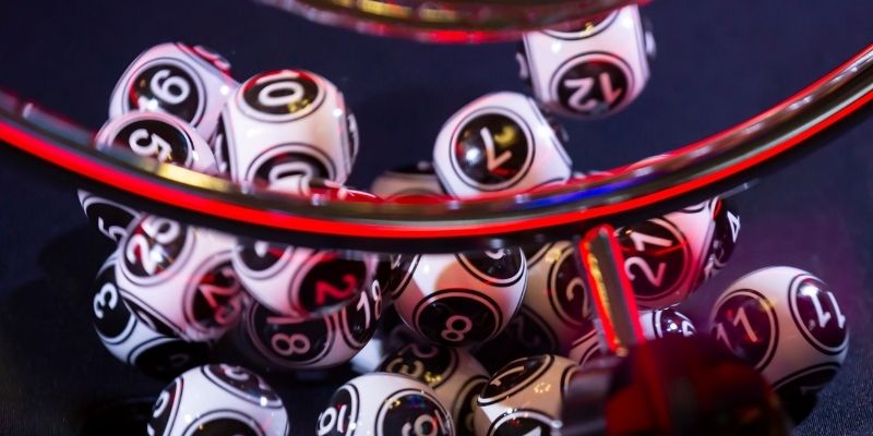 xstd 30 game bắn cá