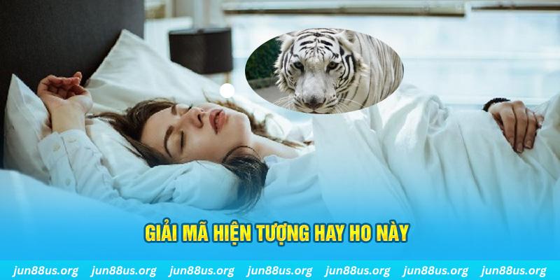 xstd 30 xổ số miền nam thứ sáu hàng tuần