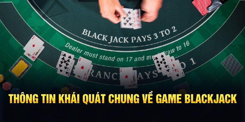 xstd 30 đăng nhập poker online