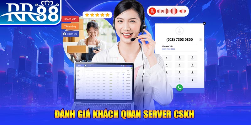 xstd 30 đăng nhập lô đề trực tiếp