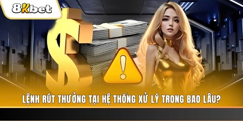 xstd 30 game cá cược máy bay