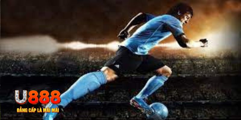 xstd 30 máy tính casino online