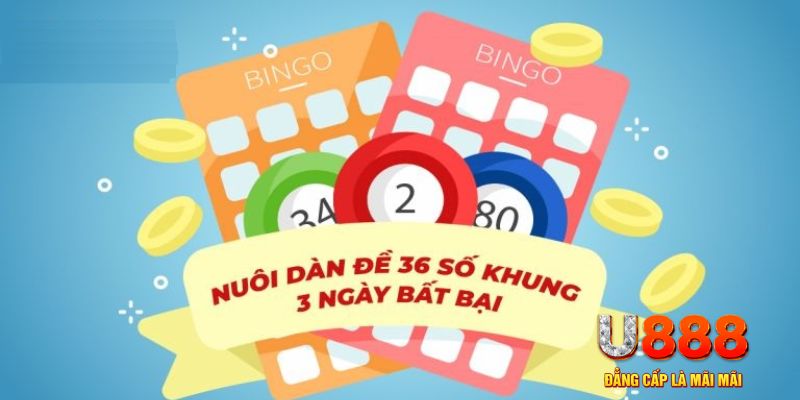 xstd 30 nổ hũ là game gì