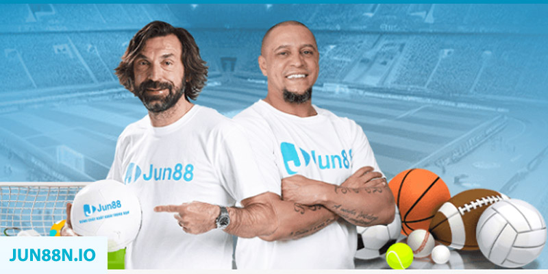 xstd 30 người chia bài trong casino gọi là gì