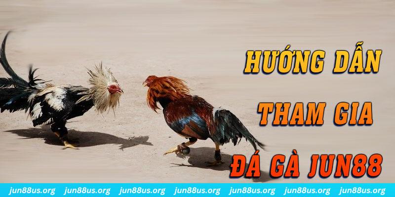 xstd 30 xổ số miền nam thứ sáu