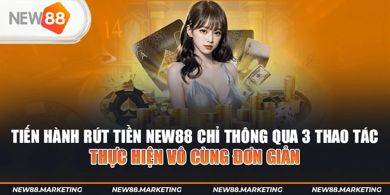 xstd 30 game nổ hũ chơi như thế nào