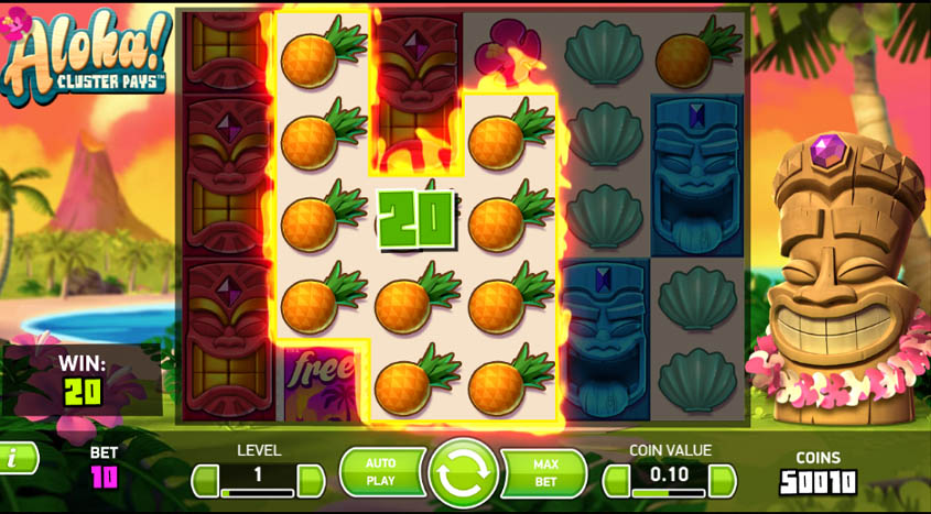 xstd 30 quay nổ hũ là gì