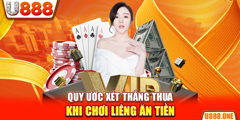 xstd 30 xổ số hà nội