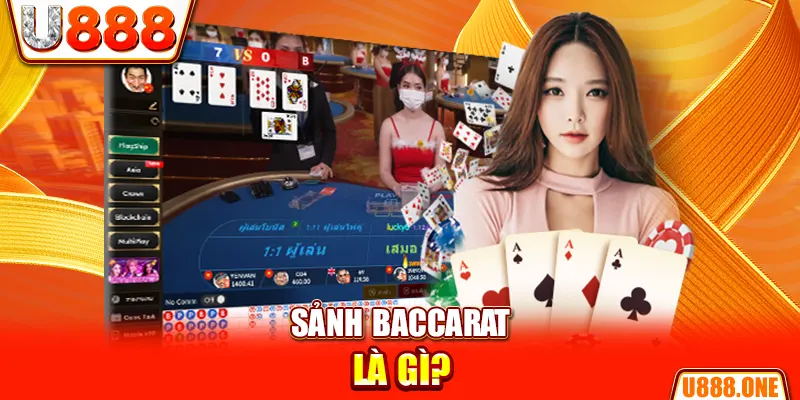 xstd 30 đăng nhập poker 2024