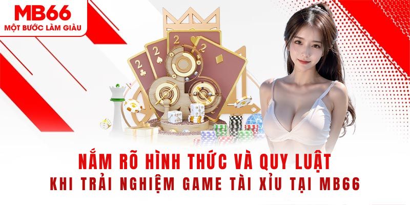 xstd 30 baccarat có bịp không